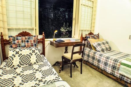 Apartamento para alugar com 3 quartos, 195m² em Liberdade, São Paulo