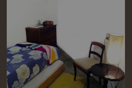 Apartamento para alugar com 3 quartos, 195m² em Liberdade, São Paulo