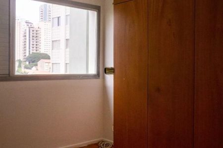 Apartamento à venda com 2 quartos, 80m² em Vila Cordeiro, São Paulo