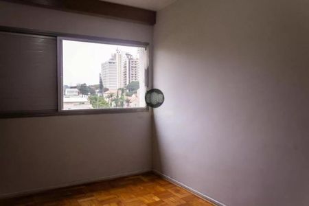 Apartamento à venda com 2 quartos, 80m² em Vila Cordeiro, São Paulo