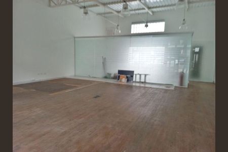 Casa para alugar com 1 quarto, 103m² em Planalto Paulista, São Paulo