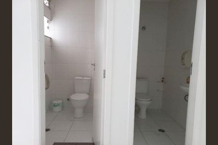 Casa para alugar com 1 quarto, 103m² em Planalto Paulista, São Paulo