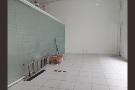 Casa para alugar com 1 quarto, 103m² em Planalto Paulista, São Paulo