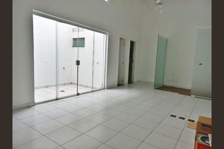 Casa para alugar com 1 quarto, 103m² em Planalto Paulista, São Paulo