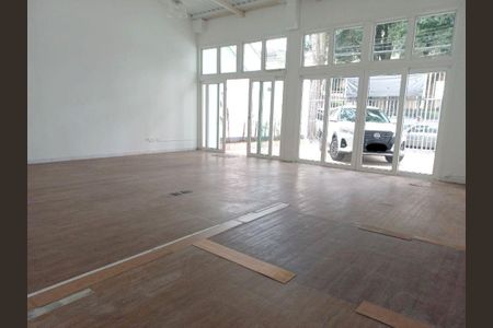 Casa para alugar com 1 quarto, 103m² em Planalto Paulista, São Paulo