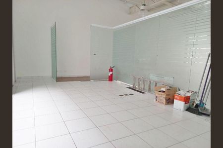 Casa para alugar com 1 quarto, 103m² em Planalto Paulista, São Paulo