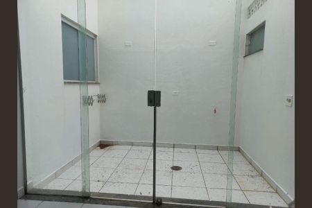 Casa para alugar com 1 quarto, 103m² em Planalto Paulista, São Paulo