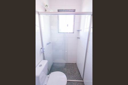 Casa à venda com 90m², 2 quartos e 1 vagasuite