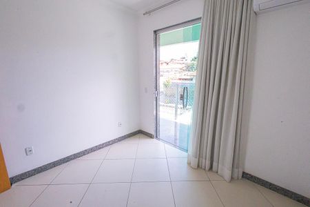 Casa à venda com 90m², 2 quartos e 1 vagaquarto 1 / varanda