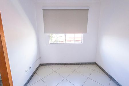 Casa à venda com 90m², 2 quartos e 1 vagaquarto 2 / suite