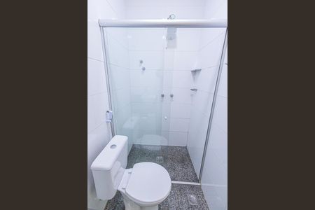 Casa à venda com 90m², 2 quartos e 1 vagabanheiro