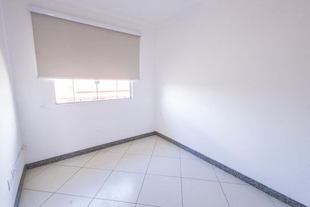 Casa à venda com 90m², 2 quartos e 1 vagaquarto 2 / suite