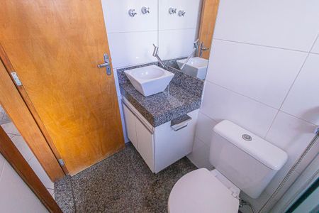 Casa à venda com 90m², 2 quartos e 1 vagasuite