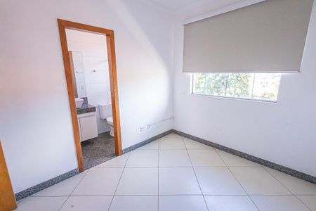 Casa à venda com 90m², 2 quartos e 1 vagaquarto 2 / suite