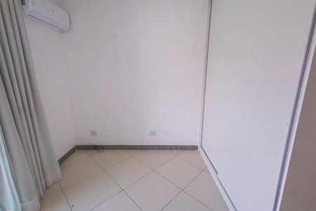 Casa à venda com 90m², 2 quartos e 1 vagaquarto 1 / varanda