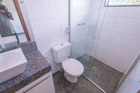 Casa à venda com 90m², 2 quartos e 1 vagasuite
