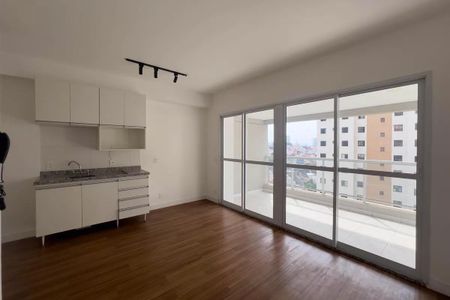 Casa à venda com 1 quarto, 35m² em Vila Mariana, São Paulo