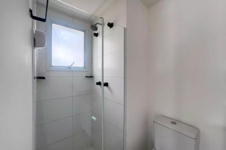 Casa à venda com 1 quarto, 35m² em Vila Mariana, São Paulo