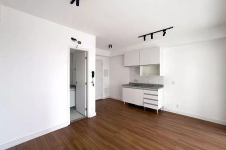 Casa à venda com 1 quarto, 35m² em Vila Mariana, São Paulo