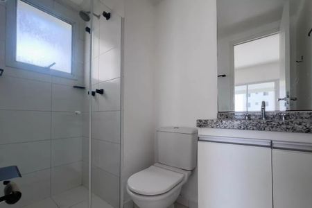 Casa à venda com 1 quarto, 35m² em Vila Mariana, São Paulo