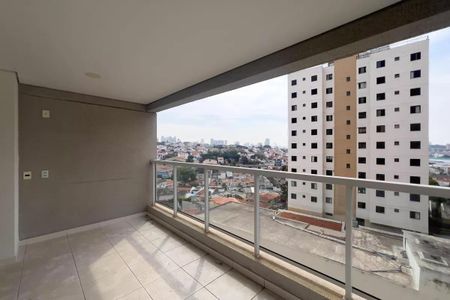 Casa à venda com 1 quarto, 35m² em Vila Mariana, São Paulo