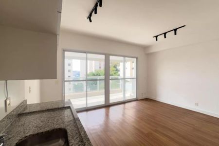 Casa à venda com 1 quarto, 35m² em Vila Mariana, São Paulo