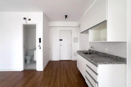 Casa à venda com 1 quarto, 35m² em Vila Mariana, São Paulo