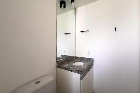 Casa à venda com 1 quarto, 35m² em Vila Mariana, São Paulo