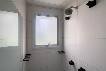 Casa à venda com 1 quarto, 35m² em Vila Mariana, São Paulo