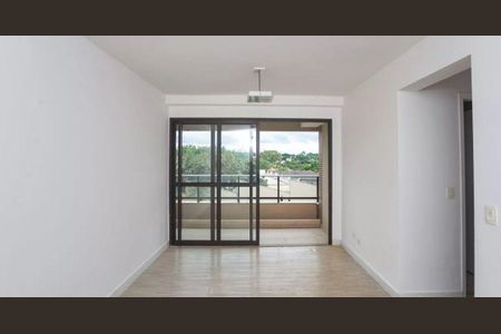 Apartamento à venda com 2 quartos, 63m² em Lapa, São Paulo