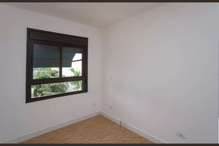 Apartamento à venda com 2 quartos, 63m² em Lapa, São Paulo