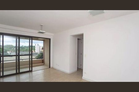 Apartamento à venda com 2 quartos, 63m² em Lapa, São Paulo