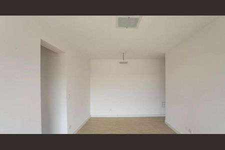 Apartamento à venda com 2 quartos, 63m² em Lapa, São Paulo