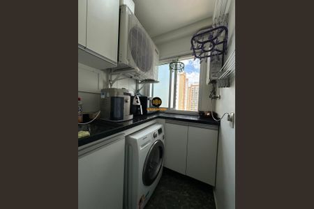 Apartamento à venda com 3 quartos, 76m² em Mooca, São Paulo