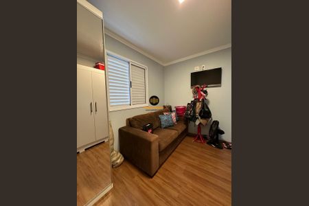 Apartamento à venda com 3 quartos, 76m² em Mooca, São Paulo