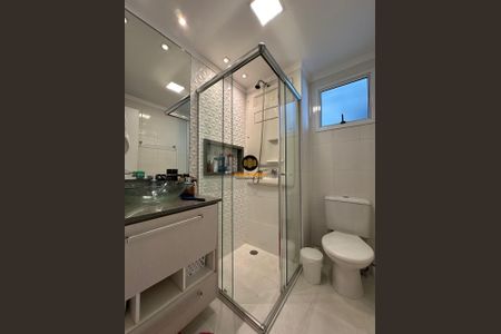 Apartamento à venda com 3 quartos, 76m² em Mooca, São Paulo