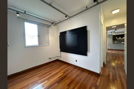 Apartamento à venda com 2 quartos, 65m² em Jardim Prudência, São Paulo