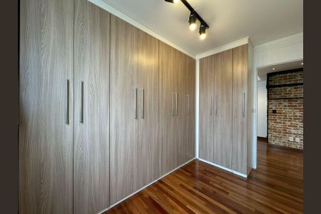 Apartamento à venda com 2 quartos, 65m² em Jardim Prudência, São Paulo