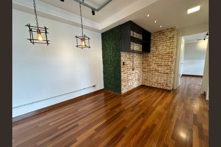 Apartamento à venda com 2 quartos, 65m² em Jardim Prudência, São Paulo