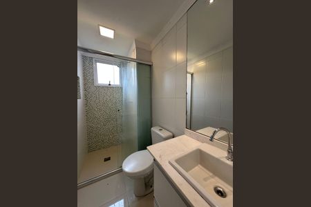 Apartamento à venda com 2 quartos, 65m² em Jardim Prudência, São Paulo