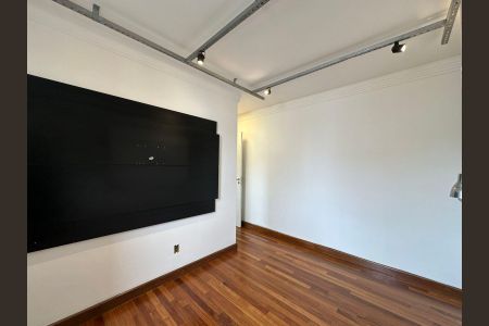 Apartamento à venda com 2 quartos, 65m² em Jardim Prudência, São Paulo