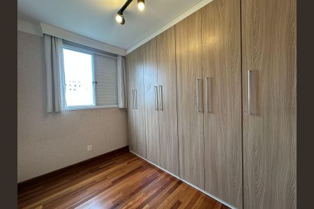 Apartamento à venda com 2 quartos, 65m² em Jardim Prudência, São Paulo