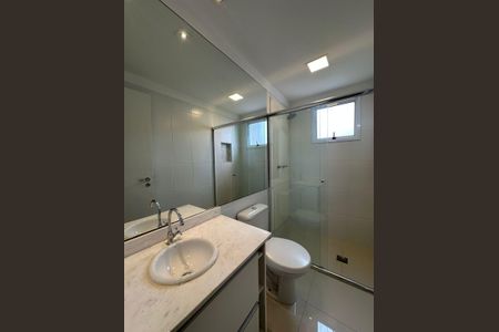 Apartamento à venda com 2 quartos, 65m² em Jardim Prudência, São Paulo