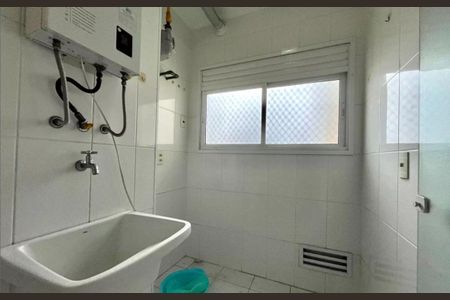 Apartamento à venda com 72m², 2 quartos e 2 vagas