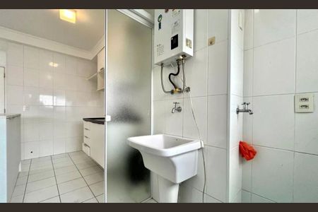 Apartamento à venda com 72m², 2 quartos e 2 vagas