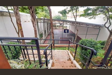 Apartamento à venda com 72m², 2 quartos e 2 vagas