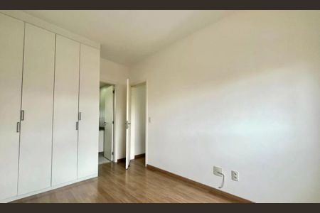 Apartamento à venda com 2 quartos, 72m² em Vila Santa Catarina, São Paulo