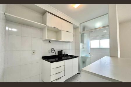 Apartamento à venda com 72m², 2 quartos e 2 vagas