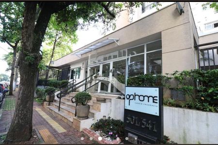 Apartamento à venda com 72m², 2 quartos e 2 vagas