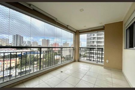 Apartamento à venda com 72m², 2 quartos e 2 vagas